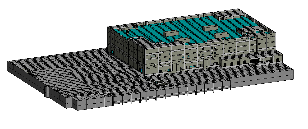 土建模型.png